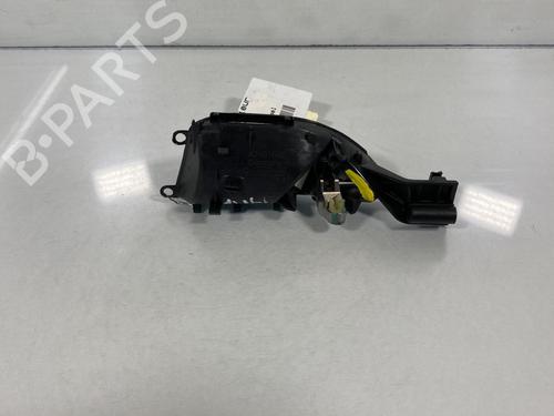 Used Rear left interior door handle MERCEDES-BENZ CLA Coupe (C117) CLA 220 CDI / d (117.303) (163 hp) 20023204