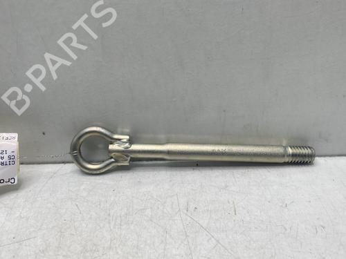 Used Other CITROËN C5 AIRCROSS (A_) 1.2 Hybrid 136 (ARHPYJ) (136 hp) 32682547