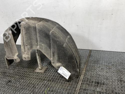 Used Wheel arch FORD B-MAX (JK) 1.0 EcoBoost (120 hp) 19953014