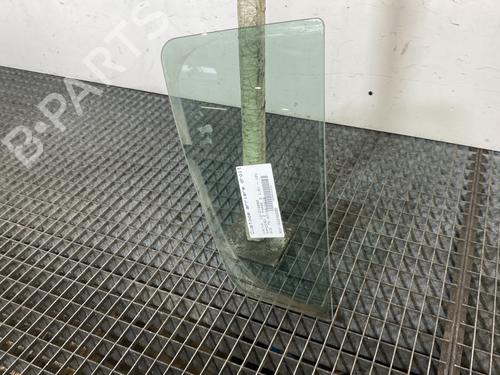 Rear right door window DACIA SANDERO II 1.0 SCe 75 (B8JC, B8JD, B8NC) | BP21590672C21 