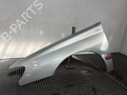 Used Left front fenders Left front fenders 38915219 38915219