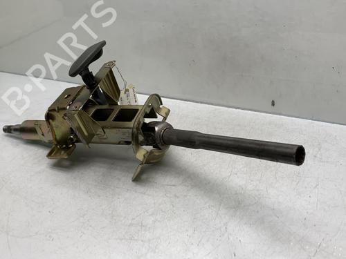 Used Steering column FIAT DOBLO Box Body/MPV (223_) 1.9 D (223ZXB1A) (63 hp) 19964906