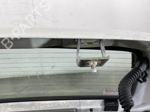 Bakluke CC/Kombi-Kupé RENAULT TWINGO I (C06_)  | BP19956075C6 