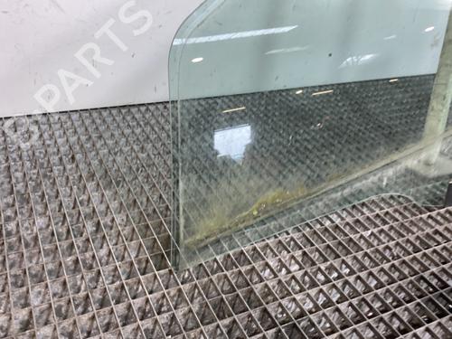 Front left door window FIAT GRANDE PUNTO (199_) 1.2 | BP24504850C18 