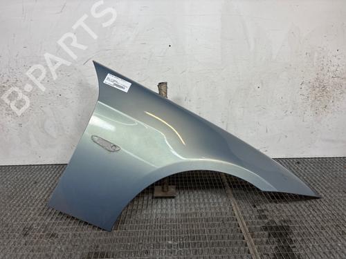 Used Right front fenders Right front fenders BMW 3 (E90) 320 i (150 hp) 36550043 36550043