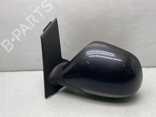 Left mirror SEAT ALTEA (5P1) 1.9 TDI | BP24054739C26 