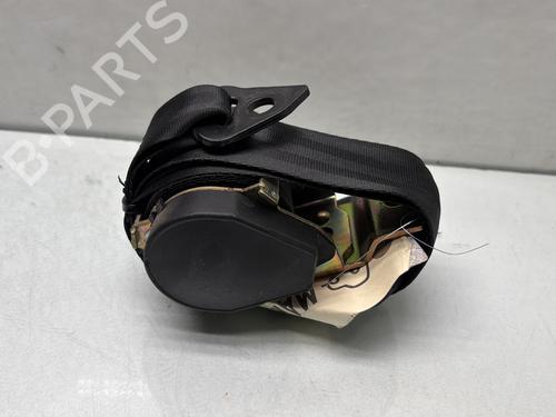 front-right-seatbelt-citroen-saxo-s0-s1-1996-1997-1998-1999-2000-2001-2002-2003-2004-28680323 main image