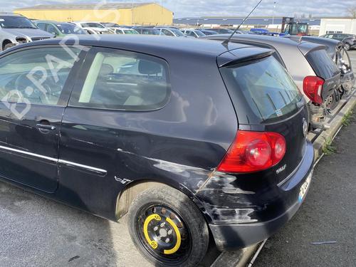 Left tailgate light VW GOLF V (1K1) | BP19958535C79 - Image 30