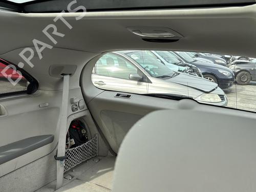 Warning switch MERCEDES-BENZ R-CLASS (W251, V251) R 320 CDI 4-matic (251.022, 251.122) | BP30307231I22 - Image 20