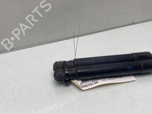 hood-lift-support-renault-scenic-iii-jz01_-2008-2009-2010-2011-2012-2013-2014-2015-2016-32441409 main image