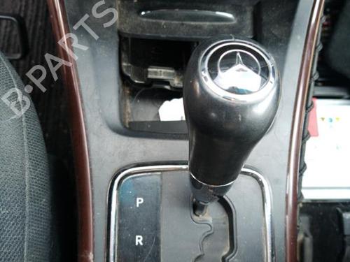 Right front window switch MERCEDES-BENZ A-CLASS (W169)  | BP19991160I26 