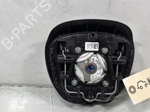 driver-airbag-renault-clio-iv-bh_-2012-2013-2014-2015-2016-2017-2018-2019-2020-2021-32190258 main image