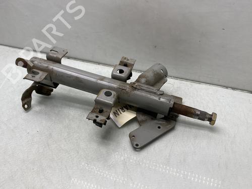Used Steering column RENAULT 11 (B/C37_) 1.2 (B37S, C375) (55 hp) 22408284