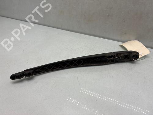 Used Rear windshield wiper arm Rear windshield wiper arm 37029056 37029056