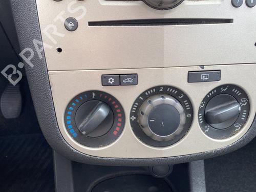 Starter OPEL CORSA D (S07) 1.3 CDTI (L08, L68) | BP26498759M8 - Image 12