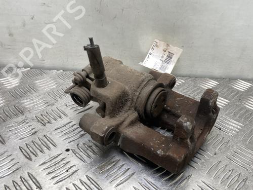 right-rear-brake-caliper-renault-espace-iv-jk01_-2002-31205910 main image