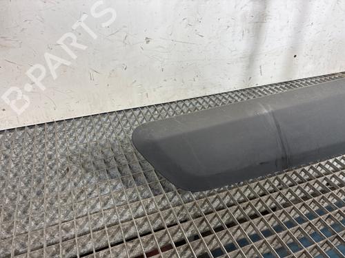 Dørliste CITROËN BERLINGO Box Body/MPV (B9) 1.6 HDi / BlueHDi 75 | BP39211900C150 - Image 2