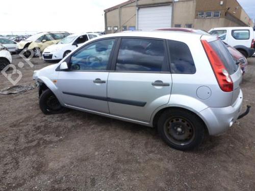 Switch FORD FIESTA V (JH_, JD_)  | BP20020247I30 