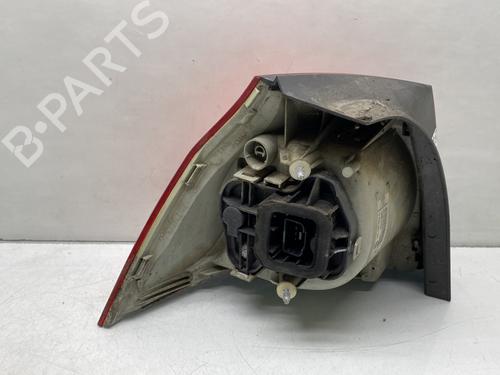 right-taillight-vw-golf-v-1k1-2003-2004-2005-2006-2007-2008-2009-2010-24585067 main image