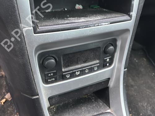 Fuse box PEUGEOT 307 Break (3E) 1.6 HDi 110 | BP34449861E1 - Image 15