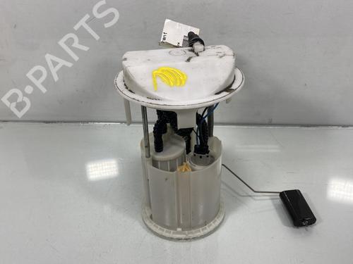 Used Fuel pump CITROËN C2 (JM_) 1.4 (73 hp) 19997206
