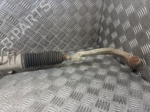 Steering rack VW TRANSPORTER T5 Van (7HA, 7HH, 7EA, 7EH) 2.0 TDI | BP39653404M22  - Image 5