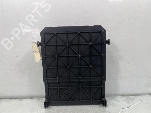 Used Fuse box Fuse box PEUGEOT 206 Hatchback (2A/C) 1.4 i (75 hp) 35896600 35896600