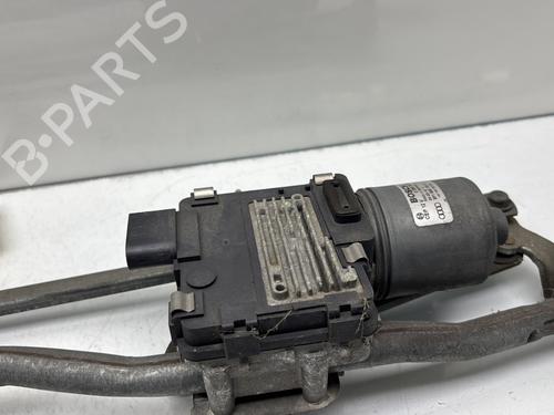 Front wiper motor AUDI A3 (8P1) 2.0 TDI 16V | BP29507458M29 
