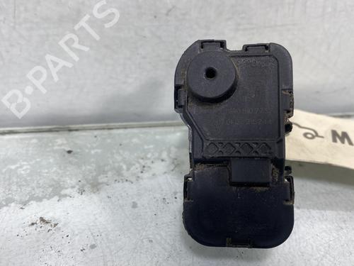 Used Fuel door actuator Fuel door actuator VW POLO V (6R1, 6C1) 1.2 (70 hp) 30890571 30890571