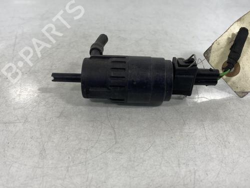 Other FIAT FIORINO Box Body/MPV (225_)  | BP19985734O1