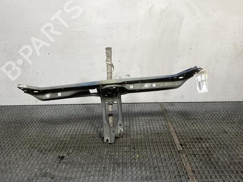 Used Crossmember RENAULT CLIO II (BB_, CB_) 1.5 dCi (B/CB07) (65 hp) 19961468