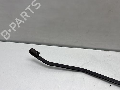 Front windshield wiper arm SMART FORTWO Coupe (450) 0.7 (450.352, 450.332) | BP29286835C143 