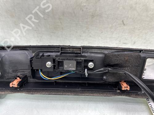 Switch SUZUKI SWIFT IV (FZ, NZ) 1.2 (AZH412, ZC72S) | BP37171578I30 - Image 3