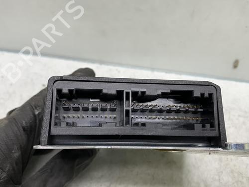 Used ECU airbags PEUGEOT 5008 (0U_, 0E_) 1.6 HDi (110 hp) 19965205