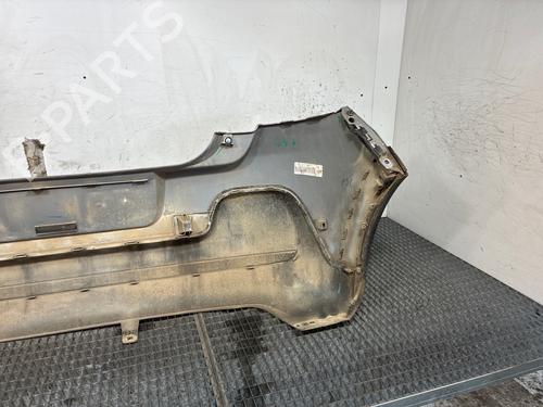 Used Rear bumper Rear bumper 37723126 37723126