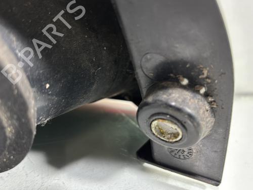 Right taillight FIAT CROMA (194_) 1.9 D Multijet (194AXB1B) | BP23767330C35 