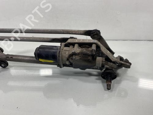 Used Front wiper motor HONDA FR-V (BE) 2.2 i CTDi (BE5) (140 hp) 20009503