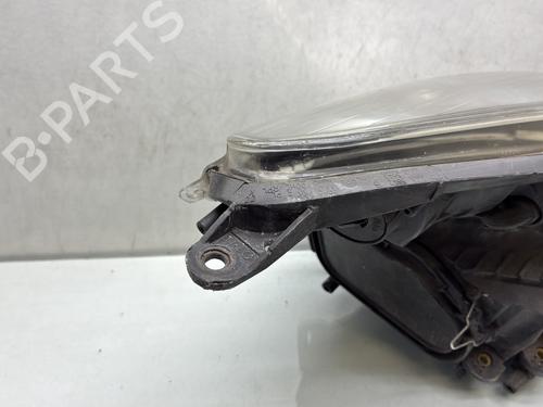 Left headlight OPEL CORSA D (S07) 1.3 CDTI (L08, L68) | BP33830135C28 - Image 2