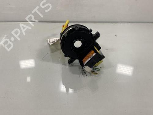 Used Squib airbag TOYOTA AYGO (_B4_) 1.0 VVTi (KGB40) (72 hp) 19965733