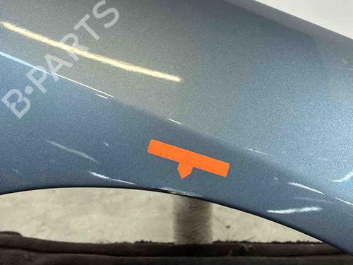 Used Right front fenders Right front fenders 37279500 37279500