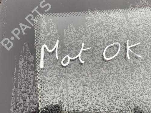 Right front window switch FIAT GRANDE PUNTO (199_) 1.3 D Multijet | BP31379277I26 - Image 10