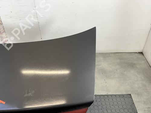 Tailgate ALFA ROMEO 166 (936_) 2.4 JTD (936AXA00, 936A3B00) | BP29560477C6 