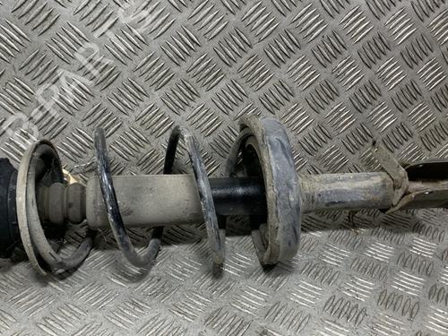 Used Left front shock absorber RENAULT CLIO II (BB_, CB_) 1.5 dCi (B/CB07) (65 hp) 32062989