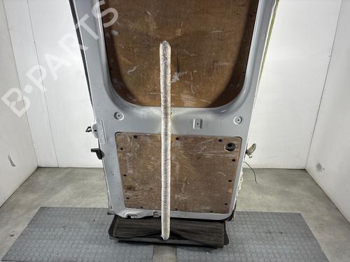 Left tailgate PEUGEOT BOXER Van 2.2 HDi 120 | BP36363985C76 - Image 3
