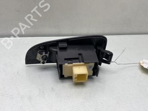 Used Right rear window switch Right rear window switch TOYOTA AVENSIS Estate (_T25_) 2.0 D-4D (ADT250_, ADT250R) (126 hp) 30576297 30576297