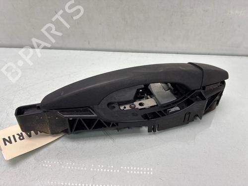 Used Front right exterior door handle Front right exterior door handle 38255985 38255985