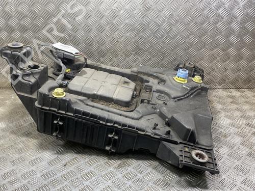 Used AdBlue tank CITROËN C4 Picasso II 1.6 HDi / BlueHDi 115 (115 hp) 27522578