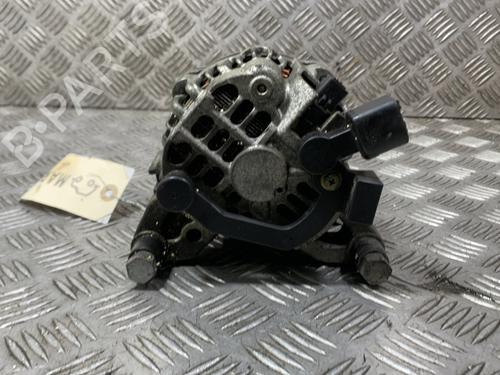 Alternator PEUGEOT 206 Hatchback (2A/C) 1.1 i | BP30107295M7