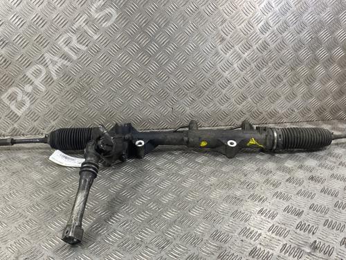 Steering rack MERCEDES-BENZ C-CLASS (W204) C 250 CDI (204.003) | BP24960501M22 - Image 4