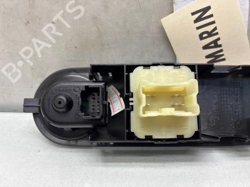 Left front window switch RENAULT CLIO IV (BH_) 1.5 dCi 75 | BP36818861I27 - Image 4